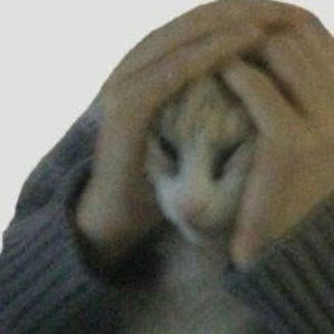 Meet your Posher, Kyp0